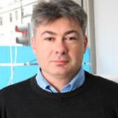 Dt. Joaquin